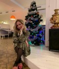 Встретьте Женщина : Lena, 38 лет до Украина  kharkov